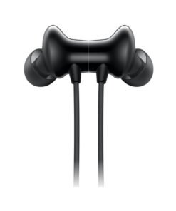 OnePlus Nord Wired Earphones - 2