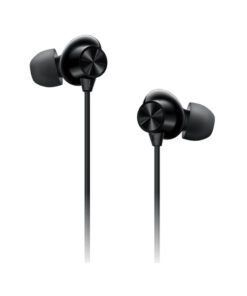 OnePlus Nord Wired Earphones
