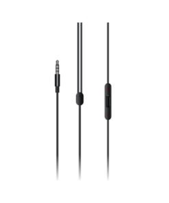 OnePlus Nord Wired Earphones - 3