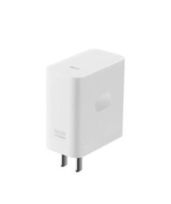 OnePlus SUPERVOOC 160W Type-C Adapter