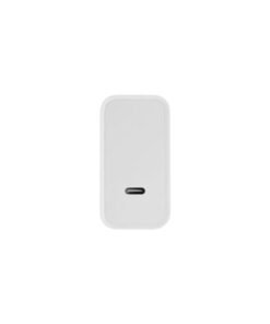 OnePlus SUPERVOOC 160W Type-C Adapter - 3