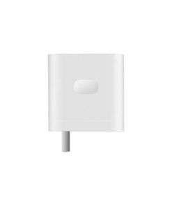 OnePlus SUPERVOOC 160W Type-C Adapter - 2
