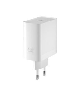 OnePlus SUPERVOOC 65W Type-A Adapter - 2