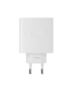 OnePlus SUPERVOOC 65W Type-A Adapter