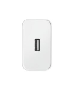 OnePlus SUPERVOOC 65W Type-A Adapter - 3