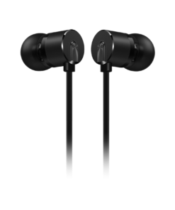 OnePlus Type-C Bullets 2T In-Ear Headset with Remote Mic
