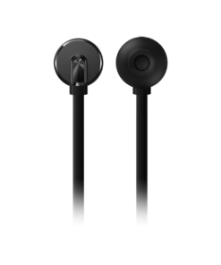 OnePlus Type-C Bullets 2T In-Ear Headset with Remote Mic - 2