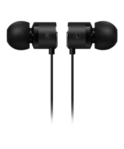 OnePlus Type-C Bullets 2T In-Ear Headset with Remote Mic - 3