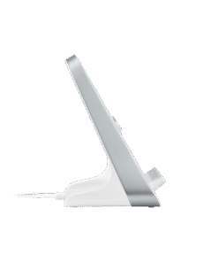 OnePlus Warp Charge 30 Wireless Charger - 4
