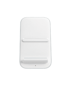 OnePlus Warp Charge 30 Wireless Charger - 2