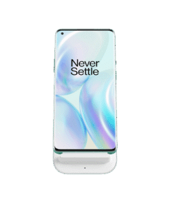 OnePlus Warp Charge 30 Wireless Charger