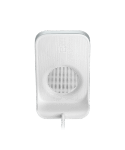 OnePlus Warp Charge 30 Wireless Charger - 5