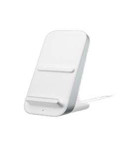 OnePlus Warp Charge 30 Wireless Charger - 3