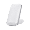 OnePlus Warp Charge 50 Wireless Charger