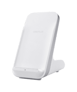 OnePlus Warp Charge 50 Wireless Charger