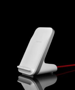 OnePlus Warp Charge 50 Wireless Charger - 6