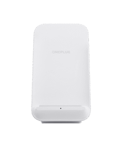 OnePlus Warp Charge 50 Wireless Charger - 2