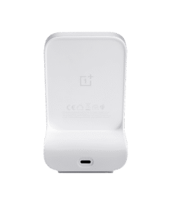 OnePlus Warp Charge 50 Wireless Charger - 3