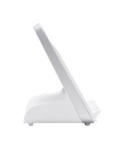 OnePlus Warp Charge 50 Wireless Charger - 4