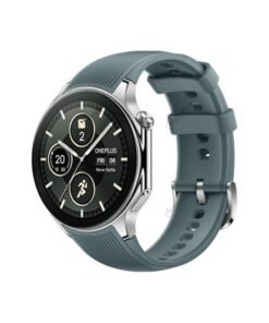OnePlus Watch 2 - 3