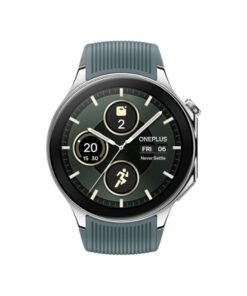 OnePlus Watch 2 - 4