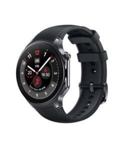 OnePlus Watch 2