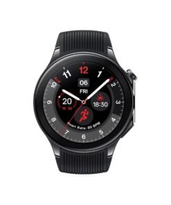OnePlus Watch 2 - 2