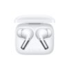 Oneplus Buds Pro True Wireless Earbuds - Black/White