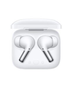 Oneplus Buds Pro True Wireless Earbuds – Black/White