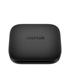 Oneplus Buds Pro True Wireless Earbuds – Black/White - 8