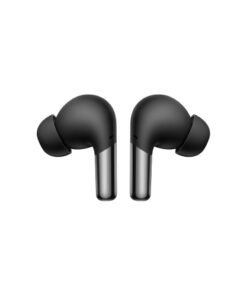 Oneplus Buds Pro True Wireless Earbuds – Black/White - 6