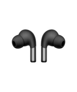 Oneplus Buds Pro True Wireless Earbuds – Black/White - 7