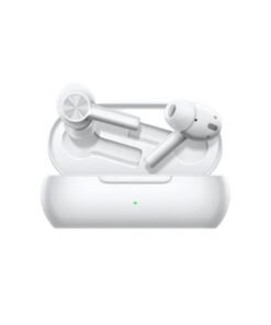 Oneplus Buds Z2 TWS Headphones