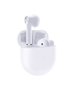 OnePlus Buds TWS Earphone
