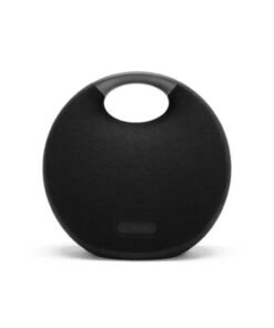 Onyx Studio 6 Portable Bluetooth Speaker - 2