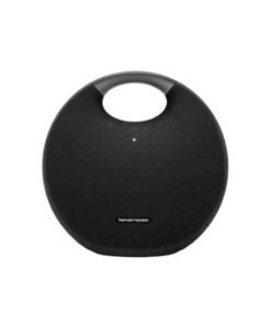 Onyx Studio 6 Portable Bluetooth Speaker