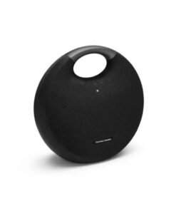 Onyx Studio 6 Portable Bluetooth Speaker - 4