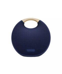 Onyx Studio 6 Portable Bluetooth Speaker - 6