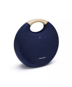 Onyx Studio 6 Portable Bluetooth Speaker - 8