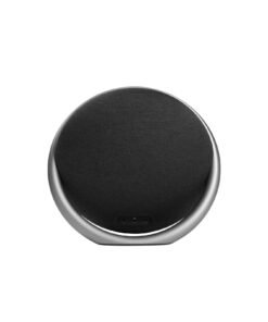 Onyx Studio 7 Portable Stereo Bluetooth Speaker - 5