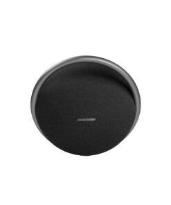Onyx Studio 7 Portable Stereo Bluetooth Speaker - 4