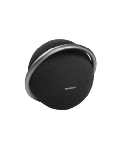 Onyx Studio 7 Portable Stereo Bluetooth Speaker