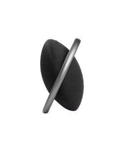 Onyx Studio 7 Portable Stereo Bluetooth Speaker - 7