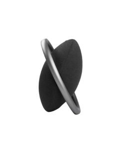 Onyx Studio 7 Portable Stereo Bluetooth Speaker - 6