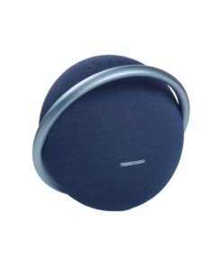 Onyx Studio 7 Portable Stereo Bluetooth Speaker - 2