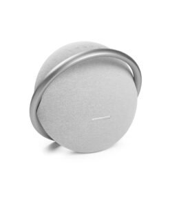 Onyx Studio 7 Portable Stereo Bluetooth Speaker - 3
