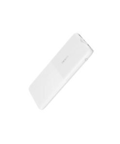 Oppo 18W Fast Charging Power Bank – 10000mAh