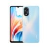 Oppo A18 - 8GB/128GB - Official