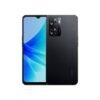 Oppo A57 4G (2022) - 4GB/64GB Official