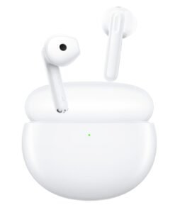 Oppo Enco Air 2 True Wireless Earbuds